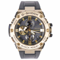 GST-B100GB-1A9DR | Đồng hồ Casio G-Shock