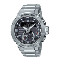 GST-B200D-1ADR | Đồng hồ Casio G-Shock