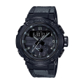 GST-B200TJ-1ADR | Đồng hồ Casio G-Shock