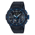 GST-B200X-1A2DR | Đồng hồ Casio G-Shock