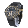 GST-B200X-1A9DR | Đồng hồ Casio G-Shock