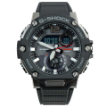 GST-B300-1ADR | Đồng hồ Casio G-Shock