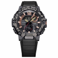 GST-B300WLP-1ADR | Đồng hồ Casio G-Shock