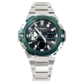 GST-B400CD-1A3DR | Đồng hồ Casio G-Shock