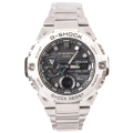 GST-B400D-1ADR | Đồng hồ Casio G-Shock