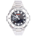 GST-B500D-1ADR | Đồng hồ Casio G-Shock