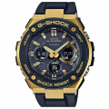 GST-S100G-1ADR | Đồng hồ Casio G-Shock