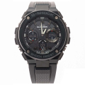 GST-S100G-1BDR | Đồng hồ Casio G-Shock