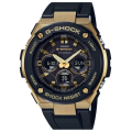 GST-S300G-1A9DR | Đồng hồ Casio G-Shock