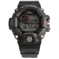 GW-9400-1DR | Đồng hồ Casio G-Shock