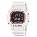 GW-B5600SGZ-7DR | Đồng hồ Casio G-Shock
