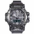 GWG-2000-1A1DR | Đồng hồ Casio G-Shock
