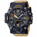 GWG-2000-1A5DR | Đồng hồ Casio G-Shock