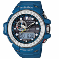 GWN-1000-2ADR | Đồng hồ Casio G-Shock