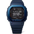 DW-H5600MB-2DR | Đồng hồ Casio G-Shock