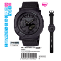 PRJ-B001WM-1DR | Đồng hồ Casio Protrek