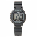LA-20WH-1ADF | Đồng hồ Casio Điện Tử Tiêu Chuẩn