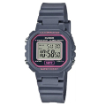 LA-20WH-8ADF | Đồng hồ Casio