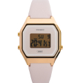 LA680WEGL-4DF | Đồng hồ Casio Vintage