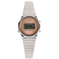 LA700WE-4ADF | Đồng hồ Casio Vintage