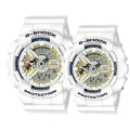 LOV-16A-7ADR | Đồng hồ Casio Đồng hồ đôi