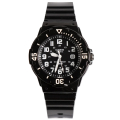 LRW-200H-1BVDF | Đồng hồ Casio