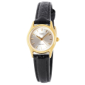 LTP-1094Q-7ARDF | Đồng hồ Casio LTP