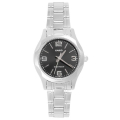 LTP-1275D-1A2 | Đồng hồ Casio LTP