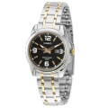 LTP-1314SG-1AVDF | Đồng hồ Casio LTP