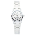 LTP-V001D-7BUDF | Đồng hồ Casio LTP