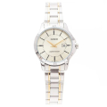 LTP-V004SG-9AUDF | Đồng hồ Casio LTP