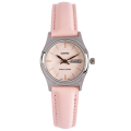 LTP-V006L-4BUDF | Đồng hồ Casio LTP