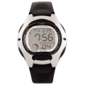 LW-200-1AVDF | Đồng hồ Casio
