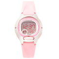 LW-200-4BVDF | Đồng hồ Casio