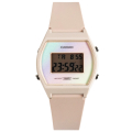 LW-205H-4ADF | Đồng hồ Casio