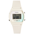 LW-205H-8ADF | Đồng hồ Casio