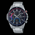 EFS-S610HG-1AVUDF | Đồng hồ Casio Edifice