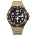 MRW-210H-5AVDF | Đồng hồ Casio Tiêu Chuẩn