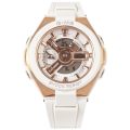 MSG-400G-7ADR | Đồng hồ Casio