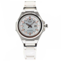 MSG-S500CD-7ADR | Đồng hồ Casio Baby-G