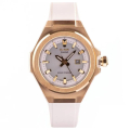 MSG-S500G-7ADR | Đồng hồ Casio Baby-G
