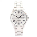 MTP-1384D-7A2VDF | Đồng hồ Casio MTP