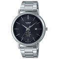 MTP-B125D-1AVDF | Đồng hồ Casio MTP
