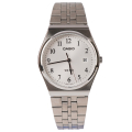 MTP-B145D-7BVDF | Đồng hồ Casio