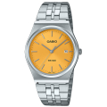 MTP-B145D-9AVDF | Đồng hồ Casio MTP