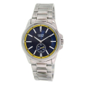 MTP-E101D-2AVDF | Đồng hồ Casio