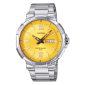 MTP-E119D-9A | Đồng hồ Casio