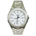 MTP-E158D-7AVDF | Đồng hồ Casio