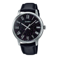MTP-TW100L-1AVDF | Đồng hồ Casio
