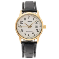 MTP-V002GL-7B2UDF | Đồng hồ Casio MTP
